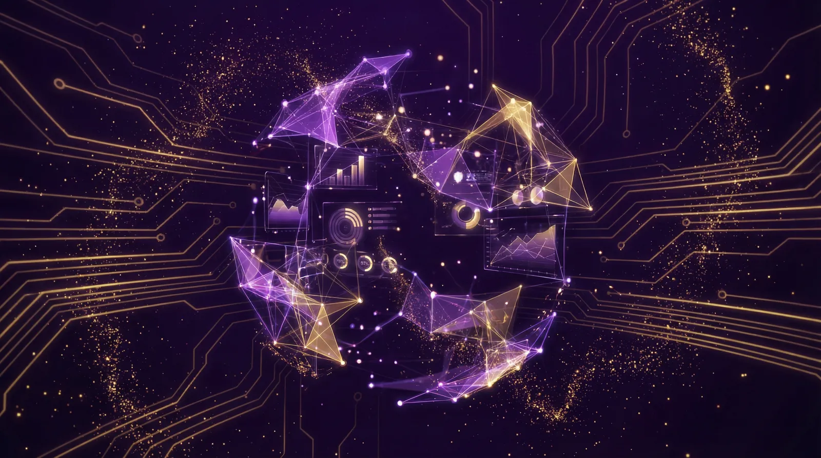 三级a片 数据报告 - 网红经济数据分析